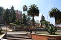 IMG_0964
