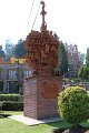 IMG_0969