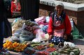 IMG_0975