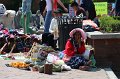 IMG_0986