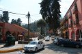 IMG_0990