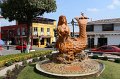 IMG_0993