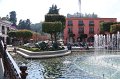 IMG_1001