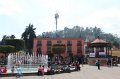 IMG_1017