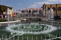 IMG_1018