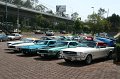 IMG_9041