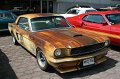 IMG_9055