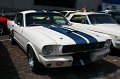 IMG_9069