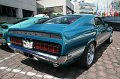 IMG_9084
