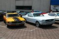IMG_9089