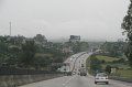IMG_8548