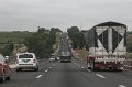 IMG_8551
