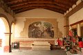 IMG_8576