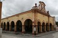 IMG_8589