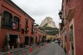 IMG_8594