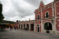 IMG_8616
