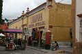 IMG_8618