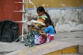 IMG_8619