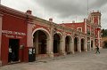 IMG_8626