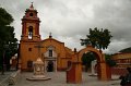IMG_8633