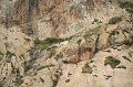 IMG_8694