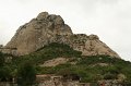 IMG_8710