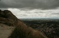 IMG_8761