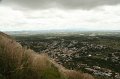 IMG_8770