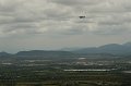 IMG_8775