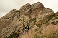 IMG_8792