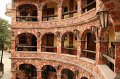IMG_8862