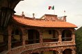IMG_8868
