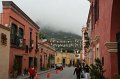 IMG_8911