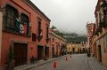 IMG_8926