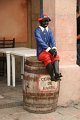 IMG_8928