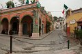 IMG_8930