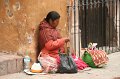 IMG_8934