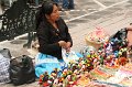 IMG_8937