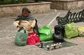 IMG_8939