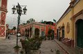 IMG_8940