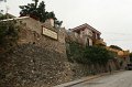 IMG_8946