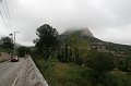 IMG_8952