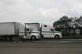 IMG_9014