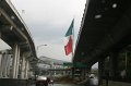 IMG_9018