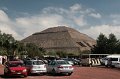 IMG_7473