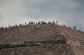 IMG_7474