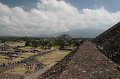 IMG_7496
