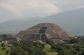 IMG_7497