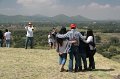 IMG_7501