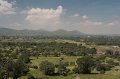IMG_7502